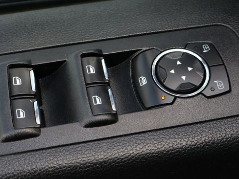 Used 2016 Ford F150 XLT w/ Equipment Group 301A Mid image 15