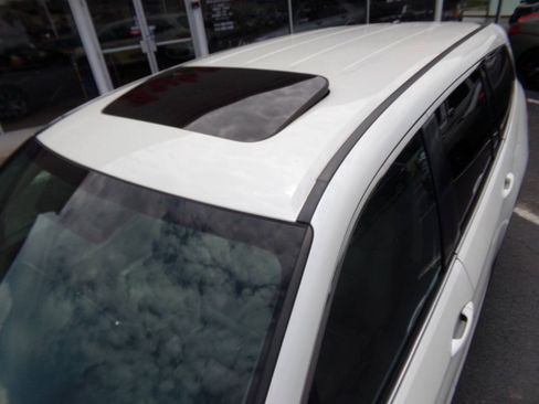 Used 2018 Honda Pilot EX-L image 31