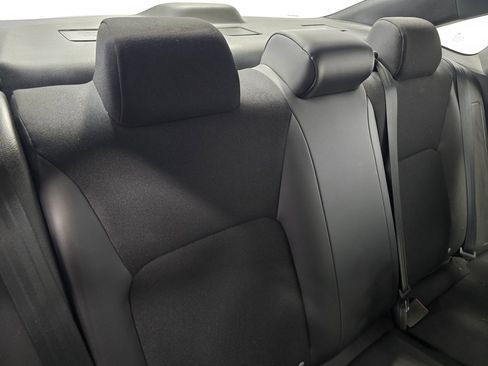 Used 2023 Honda Civic Sport image 20