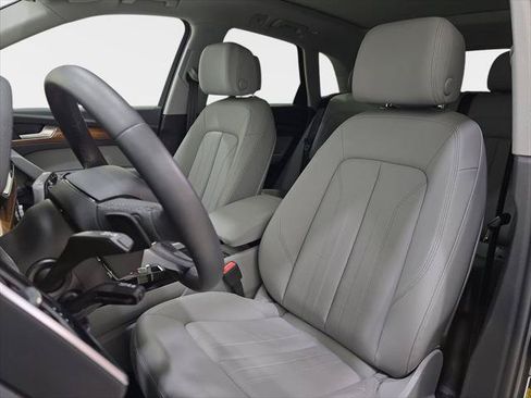Certified 2023 Audi Q5 2.0T Premium AWD/4WD image 16