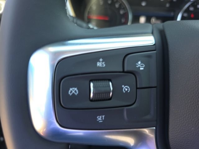 New 2026 Chevrolet Blazer LT AWD/4WD image 20