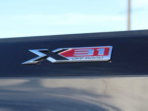 Used 2021 GMC Sierra 1500 Elevation AWD/4WD image 17