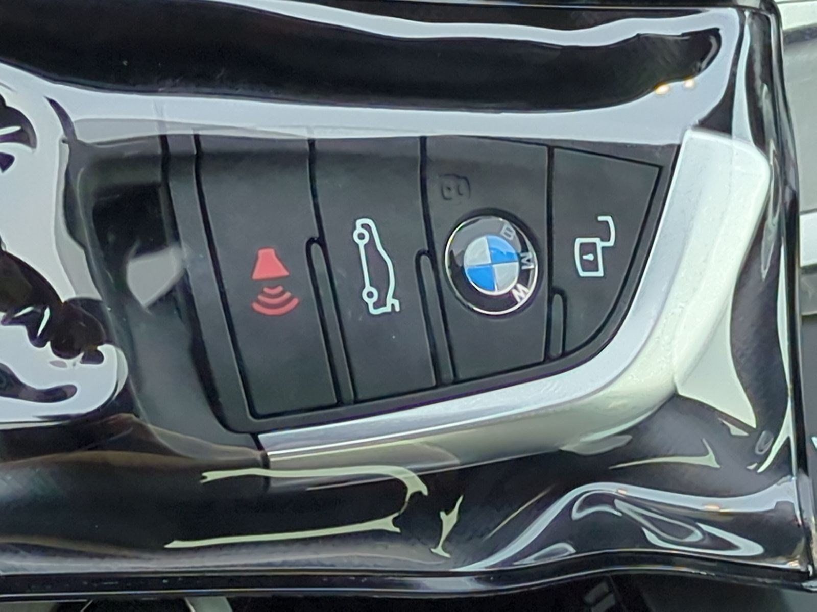 New 2026 BMW 230i xDrive Coupe w/ Premium Package AWD/4WD image 35