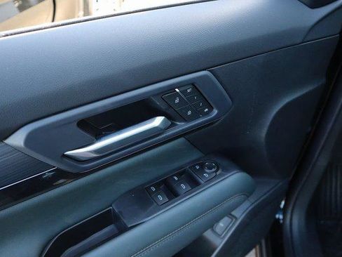 New 2026 GMC Terrain AT4 image 20