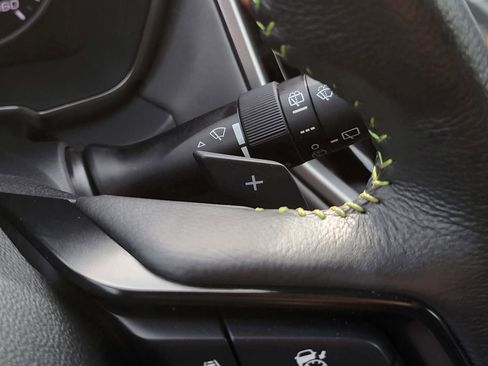 Used 2025 Subaru Outback Onyx Edition image 29