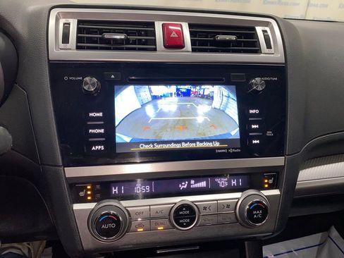 Used 2011 Honda CR-V LX image 23