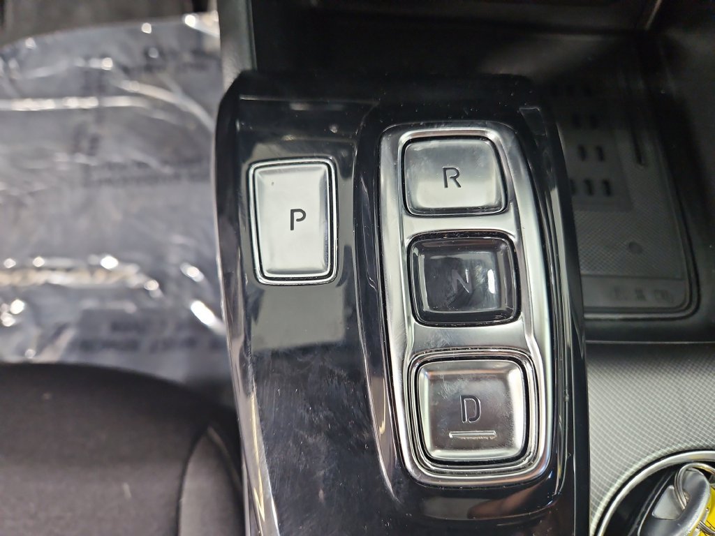 Used 2022 Hyundai Sonata SEL FWD image 23