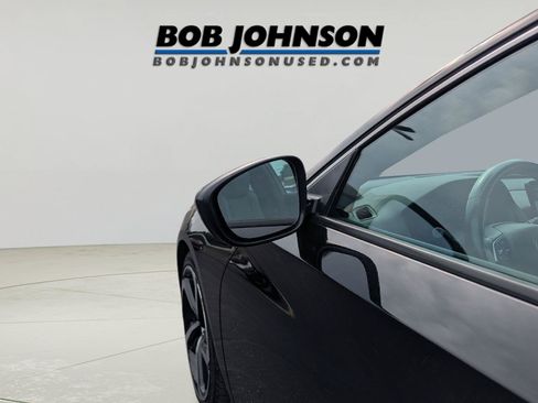 Used 2021 Honda Accord Sport image 7