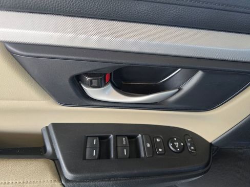 Used 2022 Honda CR-V LX image 8