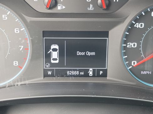Used 2023 Chevrolet Malibu LT FWD image 37