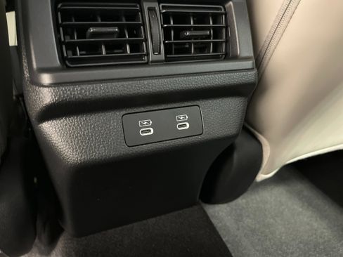 New 2026 Honda Accord EX-L image 26