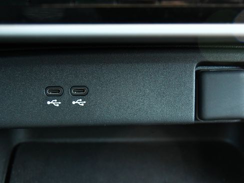 Used 2025 Honda Prologue Eco image 27
