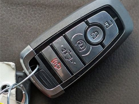 Used 2022 Ford F250 King Ranch w/ King Ranch Ultimate Package image 30