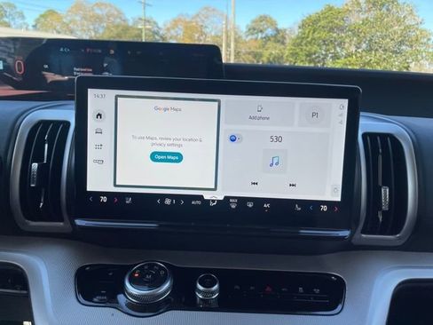 New 2026 Ford Expedition Max Active image 19