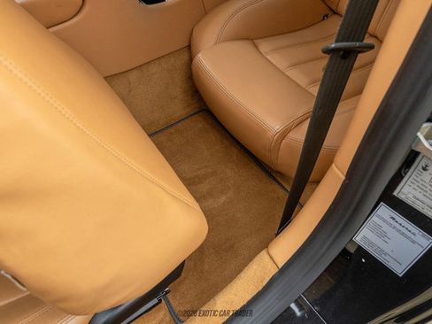 Used 2011 Maserati GranTurismo S RWD image 48