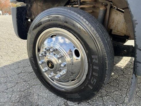 Used 2015 Ford F450 XL w/ XL Decor Group image 38