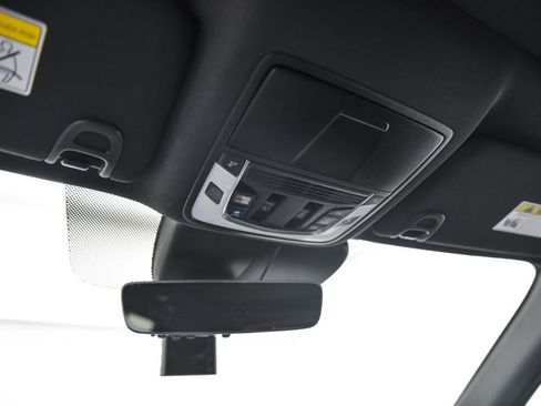 Used 2023 Acura RDX A-Spec image 19