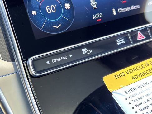 New 2026 Mercedes-Benz GLC 300 4MATIC image 32