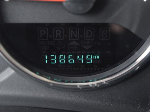 Used 2014 Jeep Wrangler Unlimited Sport w/ Quick Order Package 24S AWD/4WD image 19