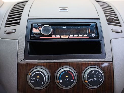 Used 2006 Nissan Altima 3.5 SL image 36