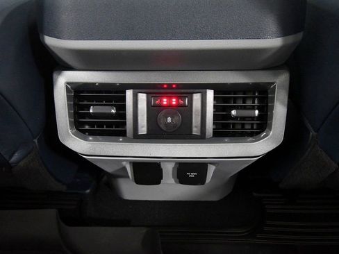 Used 2024 Ford F350 Limited image 17