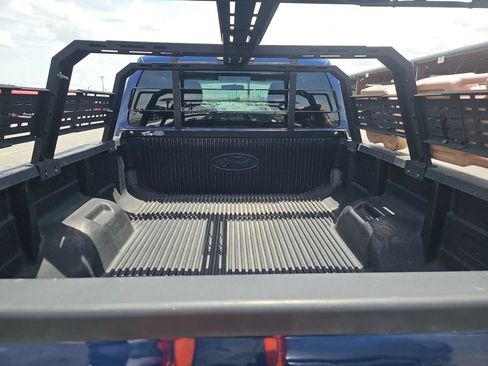 Used 2012 Ford F250 XL w/ PWR Equipment Group AWD/4WD image 5