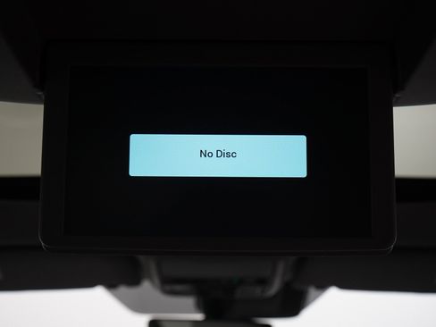 Used 2019 Honda Odyssey Elite image 17