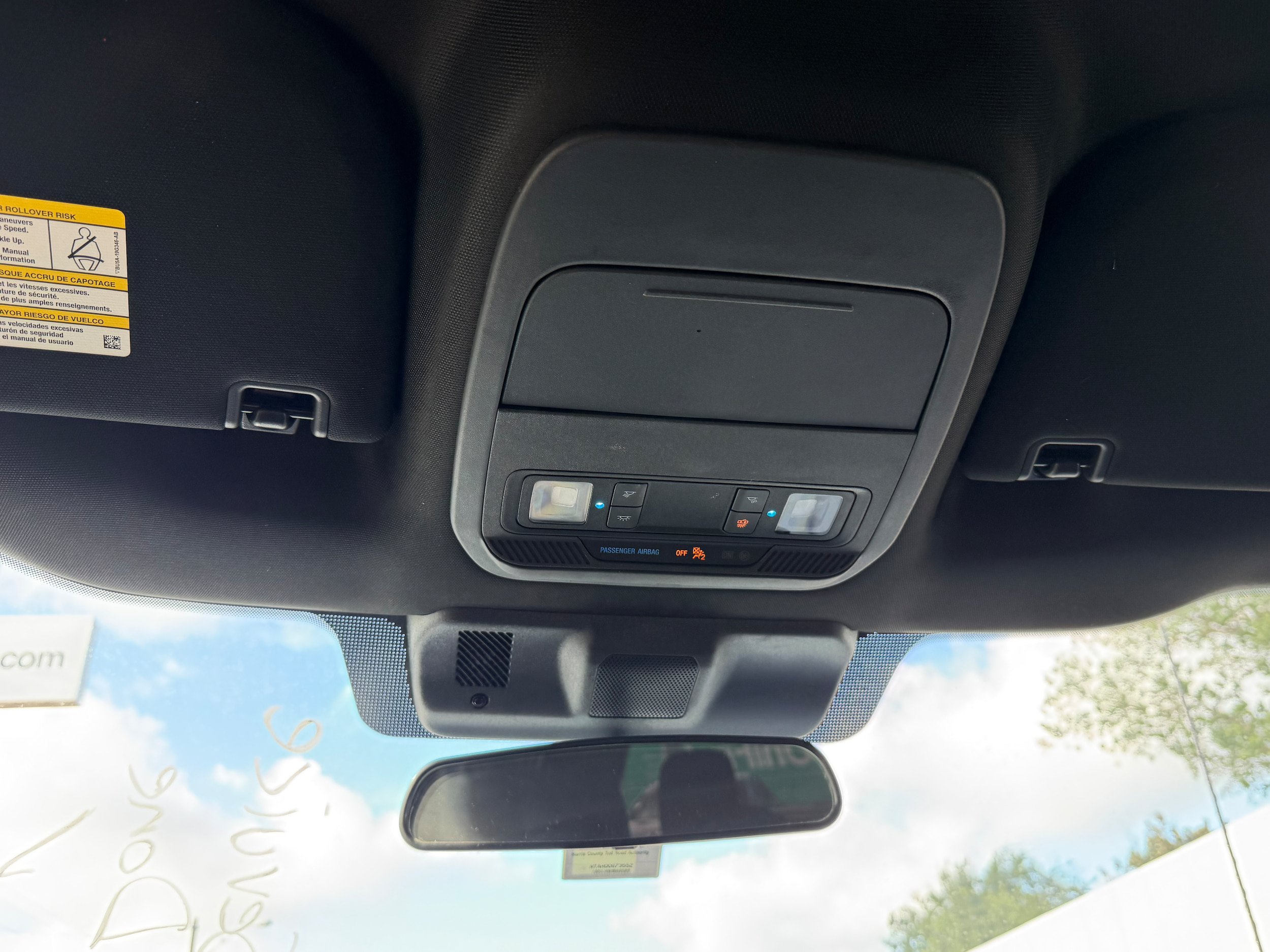 Used 2023 Ford F150 XL w/ STX Appearance Package RWD image 19