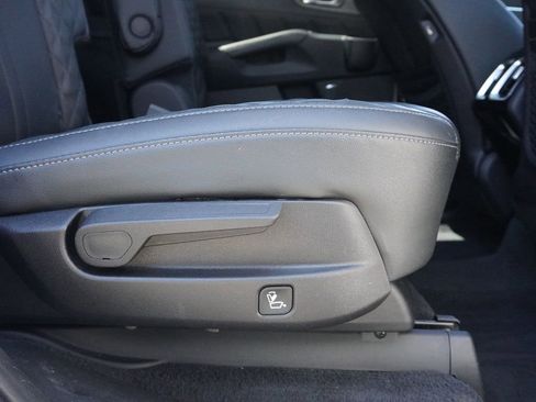 Used 2022 Kia Sorento SX Prestige AWD/4WD image 36