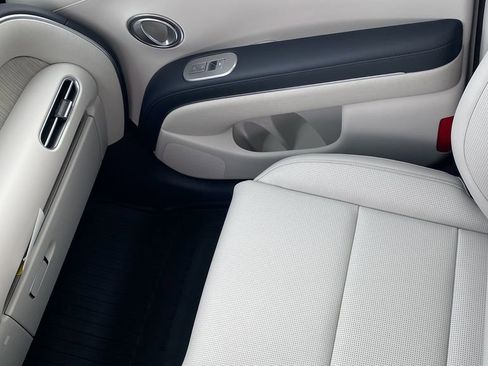 New 2026 Hyundai Palisade Calligraphy image 31