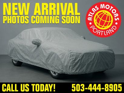 Used 2020 Chevrolet Malibu LT
