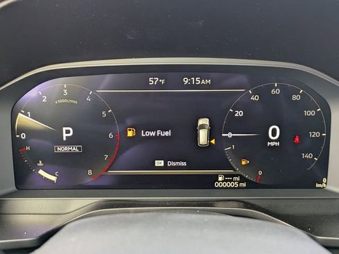 New 2026 Mitsubishi Outlander SEL image 33