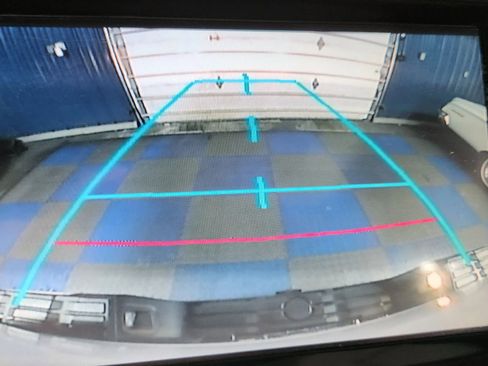 Used 2016 Toyota Tundra 1794 Edition image 33