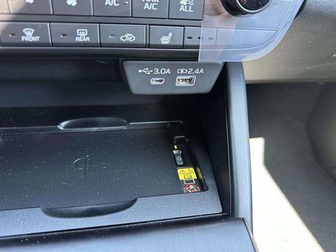 New 2026 Subaru Outback Wilderness AWD/4WD image 22