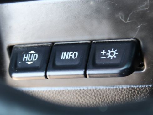 Used 2020 GMC Sierra 2500 AT4 image 20