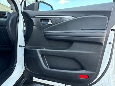 Used 2021 Honda Pilot EX-L image 32