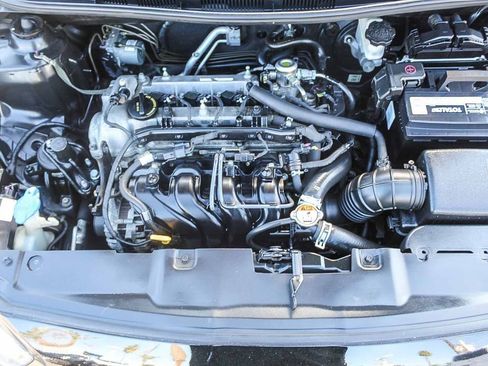 Used 2016 Hyundai Accent SE image 26