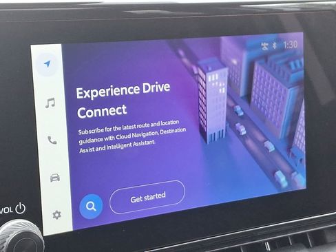 Certified 2024 Toyota RAV4 XLE image 20