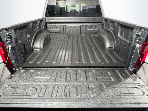 Used 2024 Ford F150 XLT w/ Equipment Group 302A MID RWD image 35