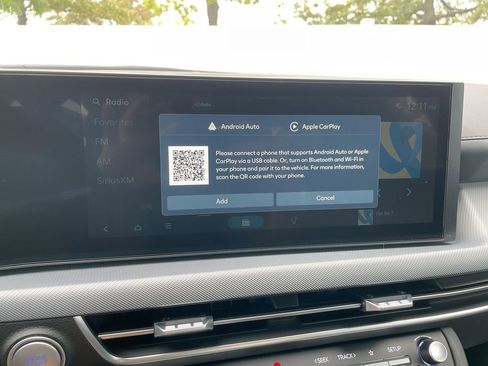 Used 2026 Hyundai Sonata SE image 44