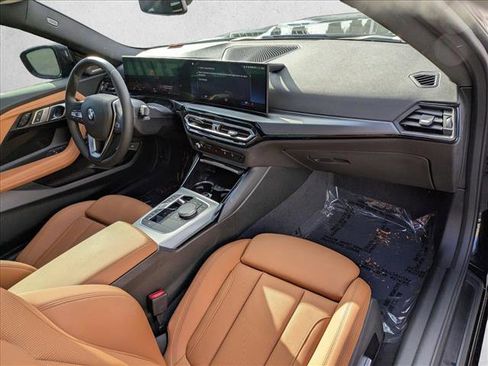 Certified 2023 BMW 230i Coupe w/ Convenience Package image 21