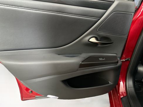 Used 2019 Lexus ES 350 FWD image 25