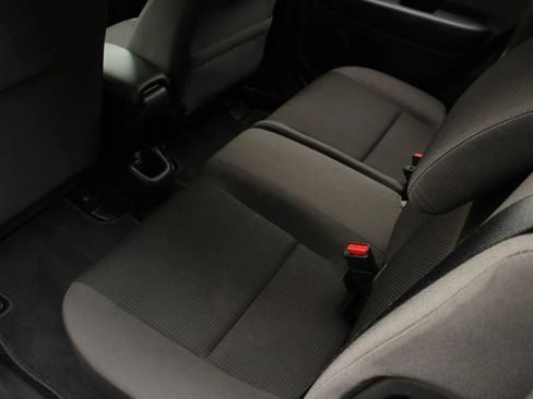 Used 2019 Honda HR-V Sport image 19