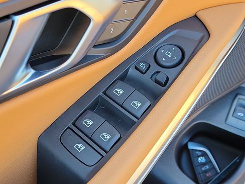 New 2026 BMW 330i Sedan w/ Premium Package image 16