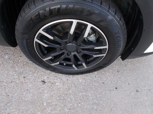 Used 2020 MAZDA CX-3 Sport FWD image 20