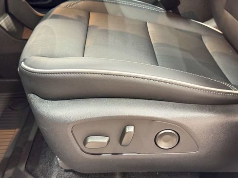 New 2025 Buick Enclave Preferred w/ LPO, Floor Liner Package image 18