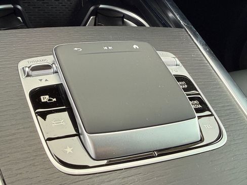 New 2026 Mercedes-Benz G 550 image 24