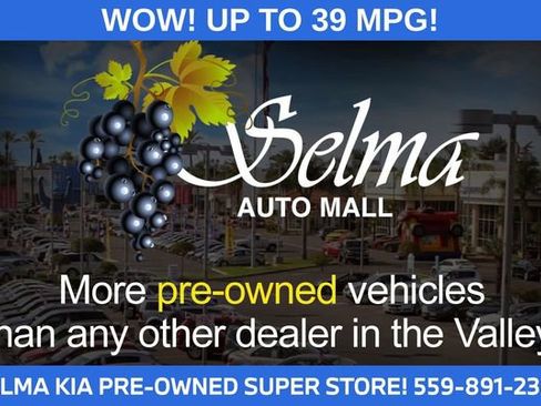 Used 2021 Toyota Camry LE image 30