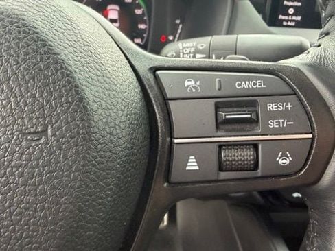 Used 2023 Honda Accord Sport image 23
