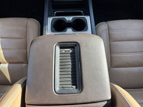 Used 2018 GMC Sierra 1500 Denali image 22